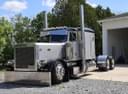 2005 Peterbilt 379 Image