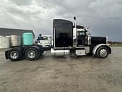 Thumbnail image Peterbilt 379 10