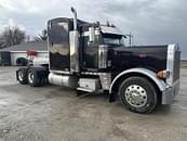 Thumbnail image Peterbilt 379 11