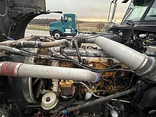 Main image Peterbilt 379 114