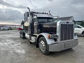 Thumbnail image Peterbilt 379 12