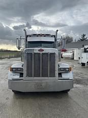 Main image Peterbilt 379 13