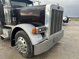 Main image Peterbilt 379 18