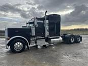 Thumbnail image Peterbilt 379 1