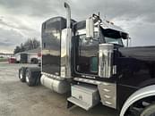 Thumbnail image Peterbilt 379 20