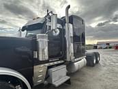 Thumbnail image Peterbilt 379 21