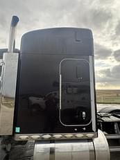 Main image Peterbilt 379 22