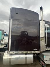 Main image Peterbilt 379 23