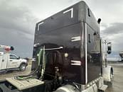 Thumbnail image Peterbilt 379 30