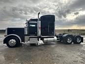 Thumbnail image Peterbilt 379 4