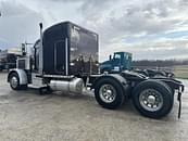 Thumbnail image Peterbilt 379 5