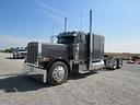 2005 Peterbilt 379 Image