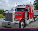 2005 Peterbilt 379 Image