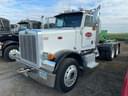 2005 Peterbilt 379 Image