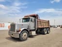 2005 Peterbilt 379 Image