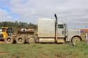 2005 Peterbilt 379 Image