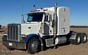 2005 Peterbilt 379 Image