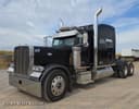 2005 Peterbilt 379 Image