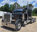 2005 Peterbilt 379 Image