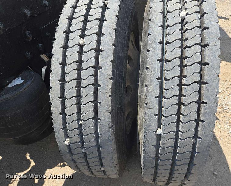test