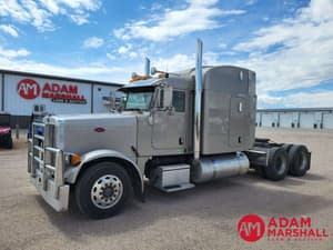 2005 Peterbilt 379 Image