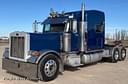 2005 Peterbilt 379 Image