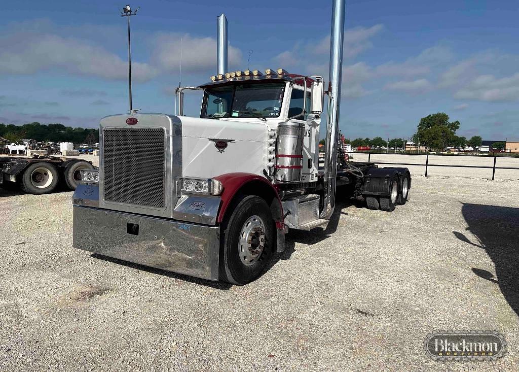 Image of Peterbilt 379 Primary image