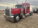 2005 Peterbilt 379EXHD Image