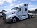 2005 Peterbilt 387 Image
