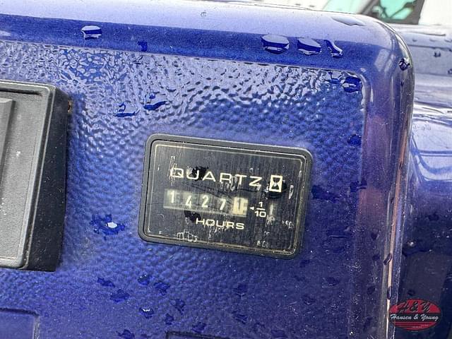 Image of Polaris Ranger 700 equipment image 1
