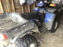 2005 Polaris ATP 500 Image