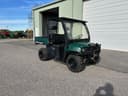 2005 Polaris Ranger 500 Image