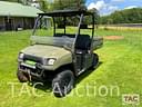 2005 Polaris Ranger 700 EFI Image