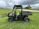 2005 Polaris Ranger 700 XP EFI Image