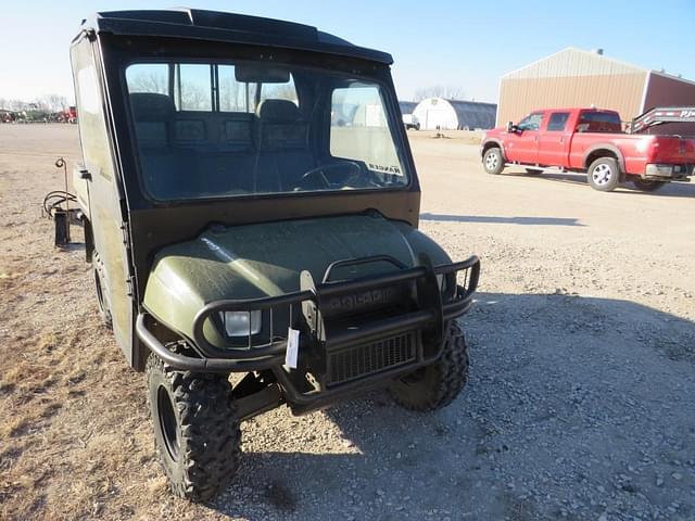 Image of Polaris Ranger 700 XP EFI equipment image 1