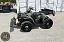 2005 Polaris Sportsman 500 Image