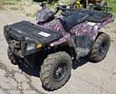 2005 Polaris Sportsman 700 Image