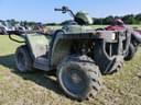 2005 Polaris Sportsman Image