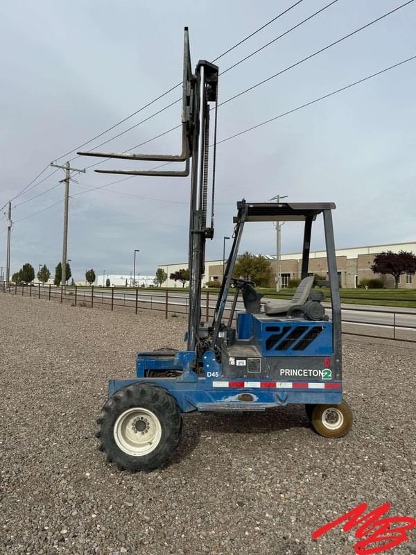 Equipment Main Image