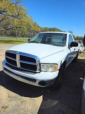 Main image Dodge Ram 1500