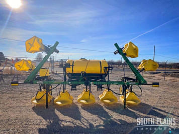 Main image Redball 420