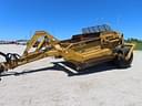 2005 Reynolds 17E10.5 Image