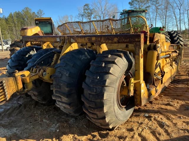 Image of Reynolds 17E10.5 equipment image 4