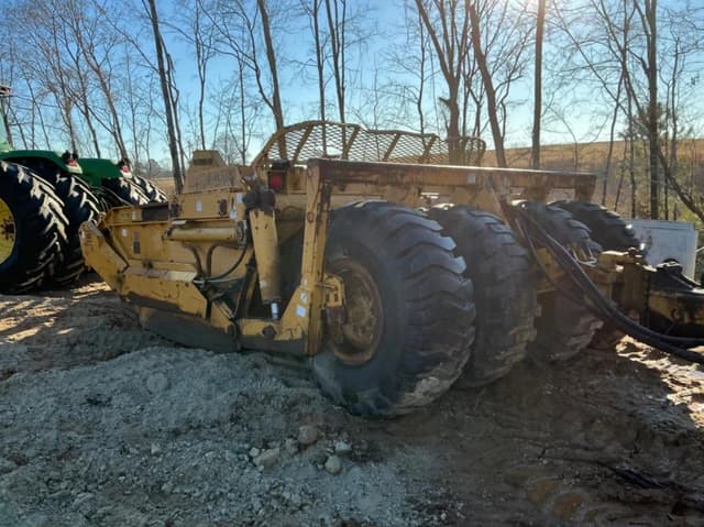 Image of Reynolds 17E10.5 equipment image 2