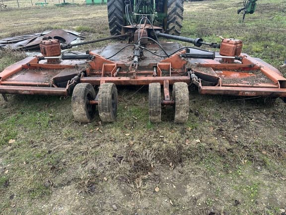 Image of Rhino FR15 equipment image 3