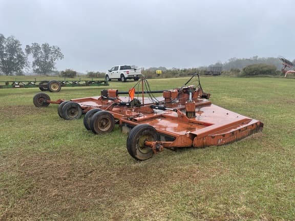 Image of Rhino SR240 equipment image 4