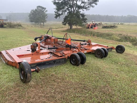 Image of Rhino SR240 equipment image 3