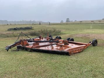 Main image Rhino SR240