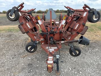 Main image Rhino TX115HD