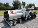 2005 Roadtec RP190 Image
